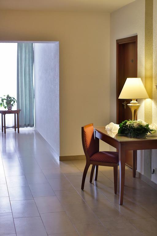 Bonyhád Hotel Rittinger מראה חיצוני תמונה