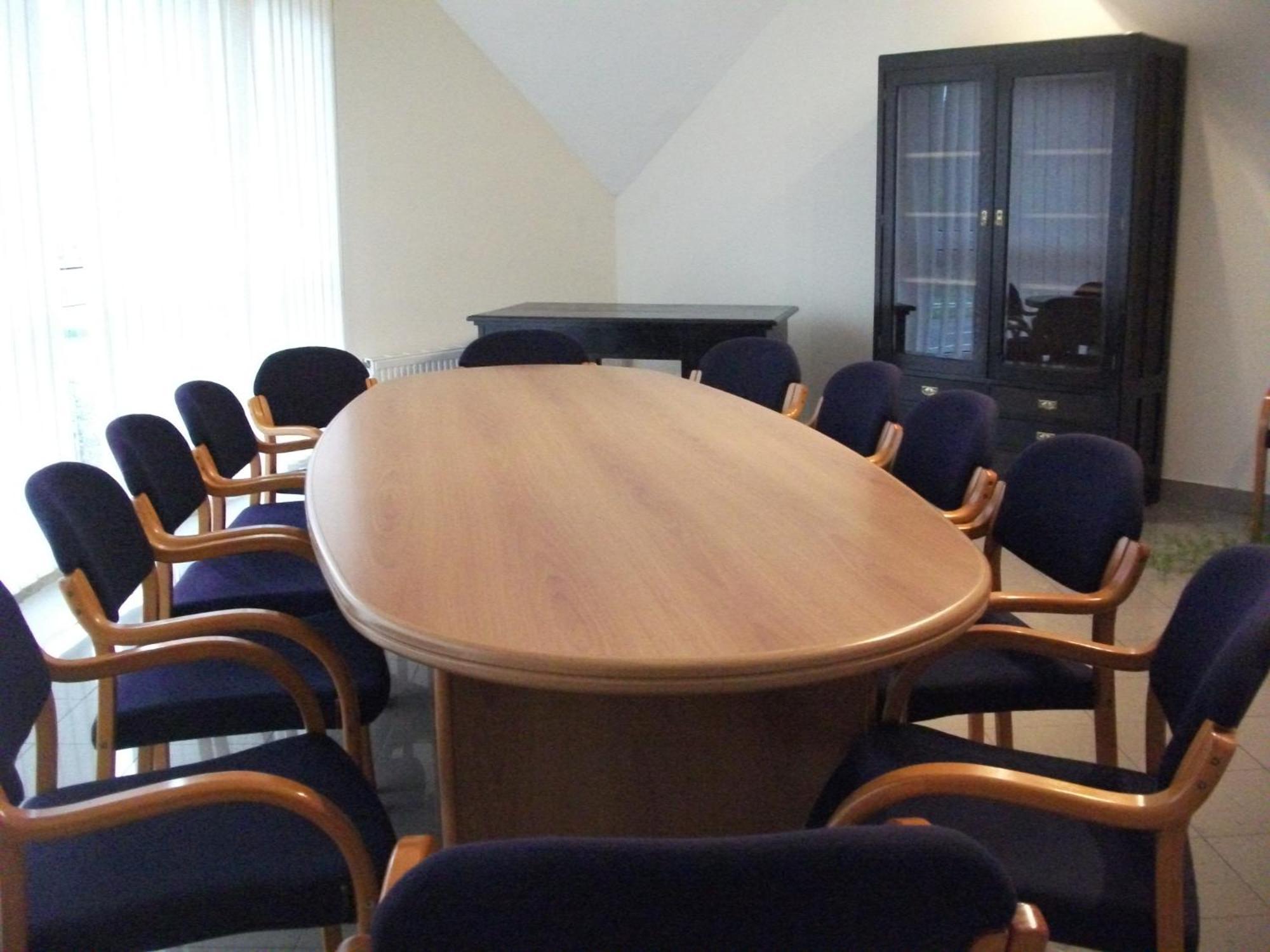 Bonyhád Hotel Rittinger מראה חיצוני תמונה